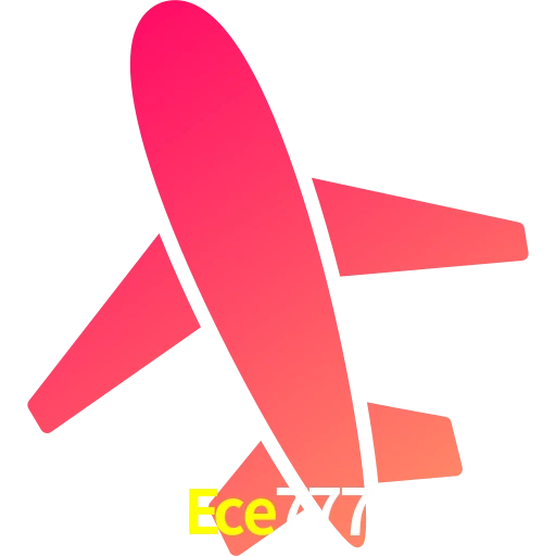 Ece777