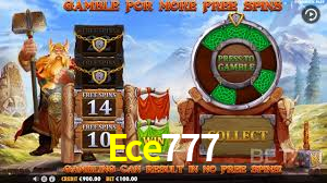Ece777