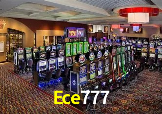 Ece777