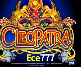 Ece777