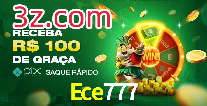 Ece777