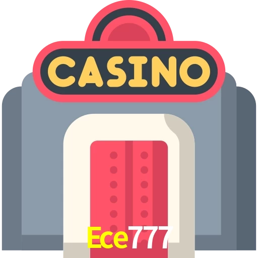 Ece777