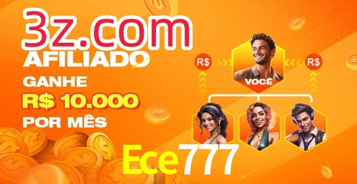 Ece777