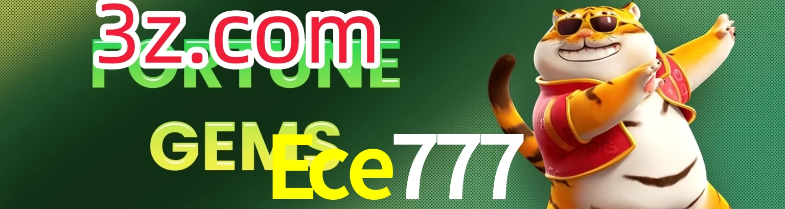 Ece777