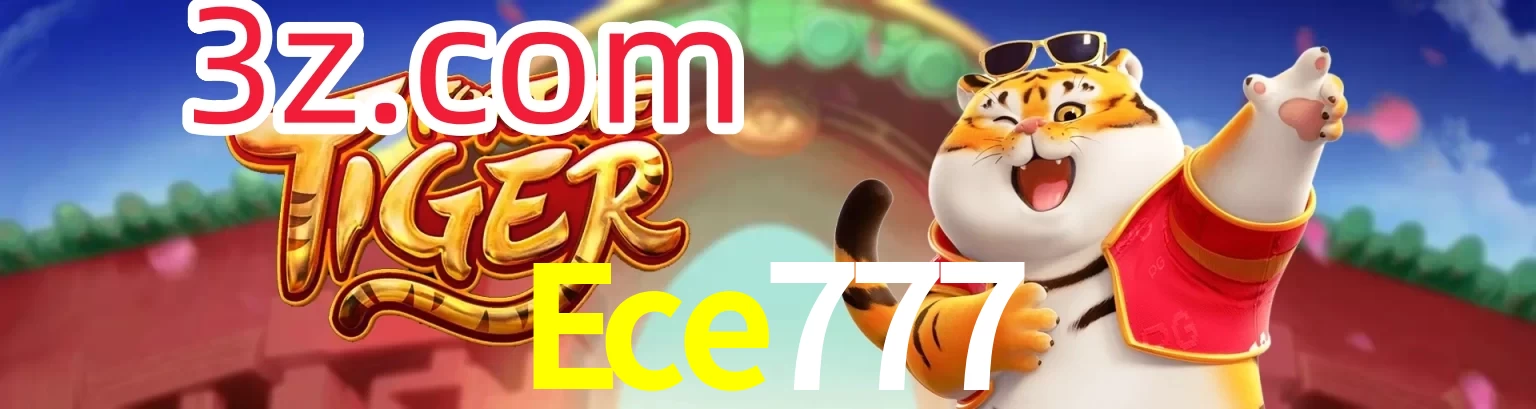 Ece777