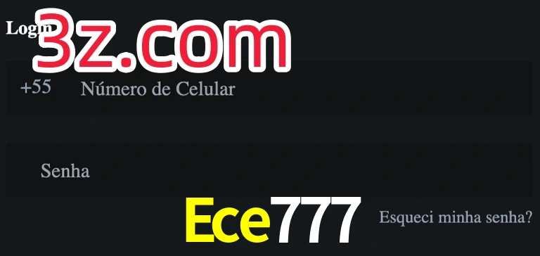 Ece777
