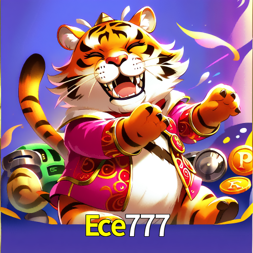 Ece777