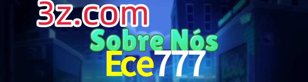 Ece777